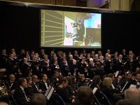 Jubilate 3.12.2016 241